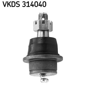 Pivot SKF VKDS 314040