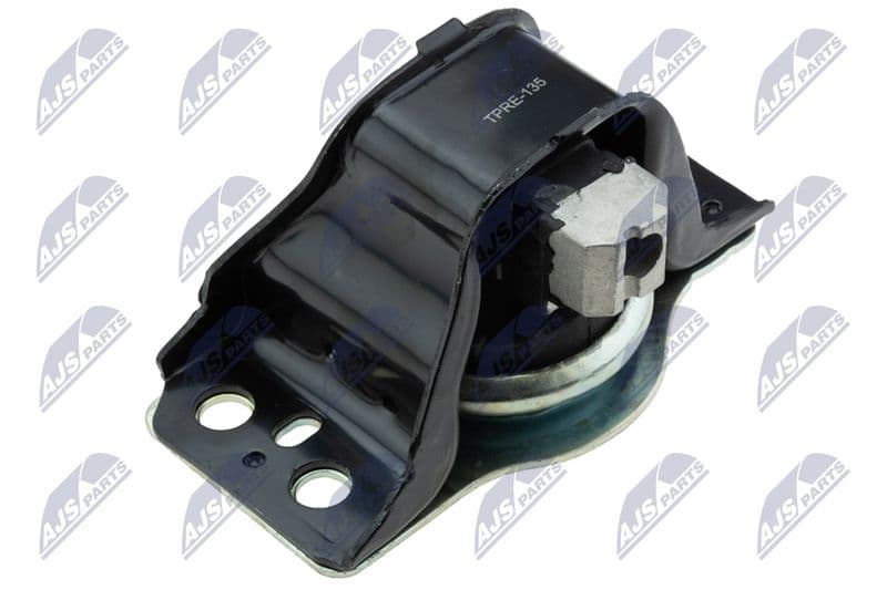 Suport motor NTY ZPS-RE-135