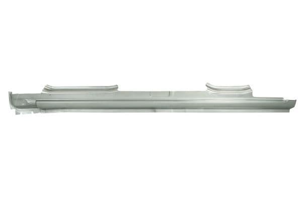 Placă de prag BLIC 6505-06-2576011K