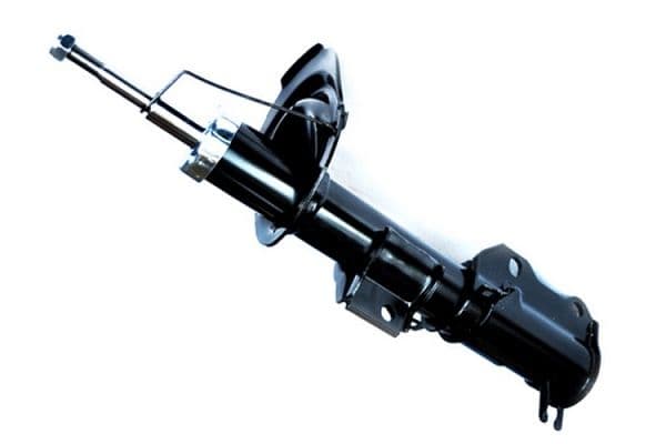 amortizor ASAM AUTOMOTIVE 70887