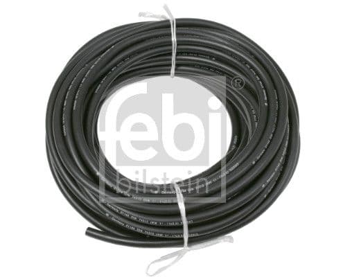 furtun frana,instalatia de aer comprimat FEBI BILSTEIN 01144