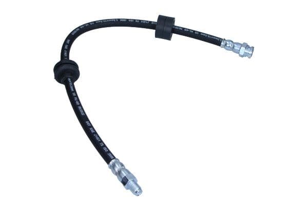 Furtun frana MAXGEAR 52-0424