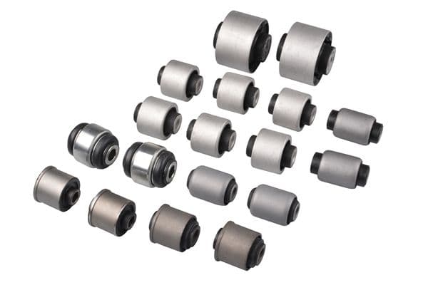 Set reparatie, suspensie TEDGUM 00509464
