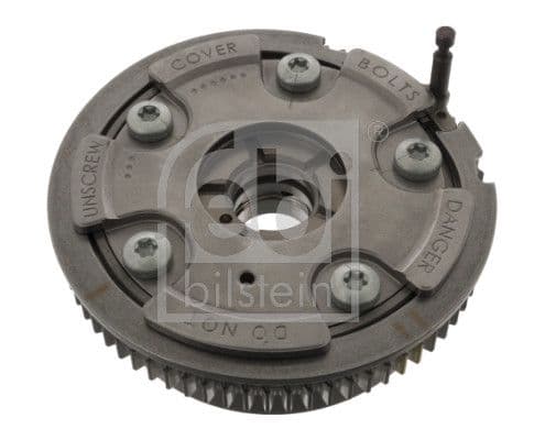 Regulator ax cu came FEBI BILSTEIN Plus 170095