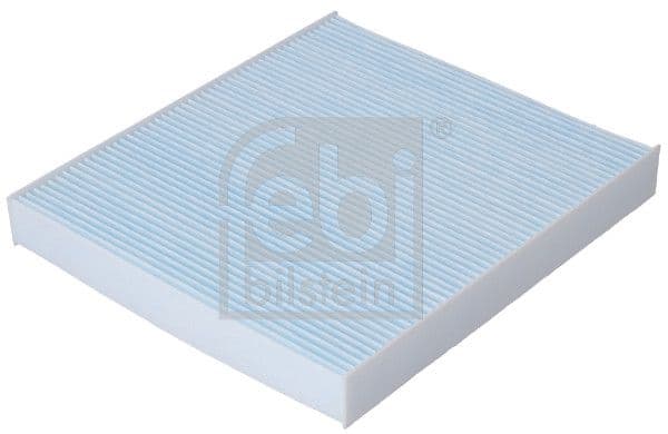 Filtru, aer habitaclu FEBI BILSTEIN 105816