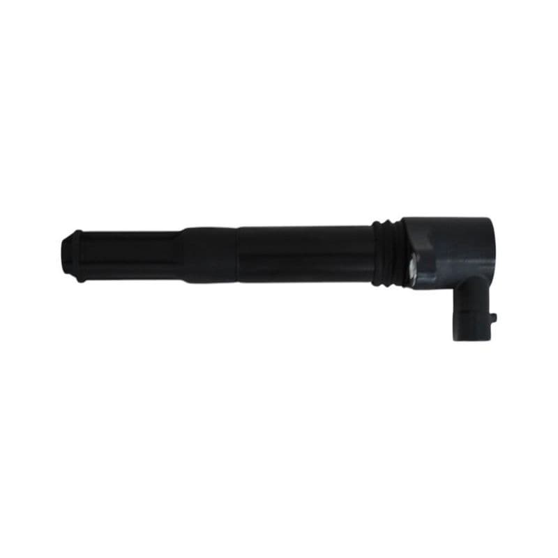 bobina de inductie ASAM AUTOMOTIVE 117932