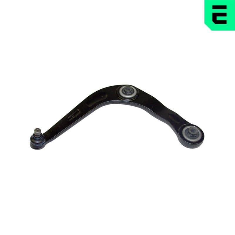 Brat, suspensie roata OPTIMAL G6-1215