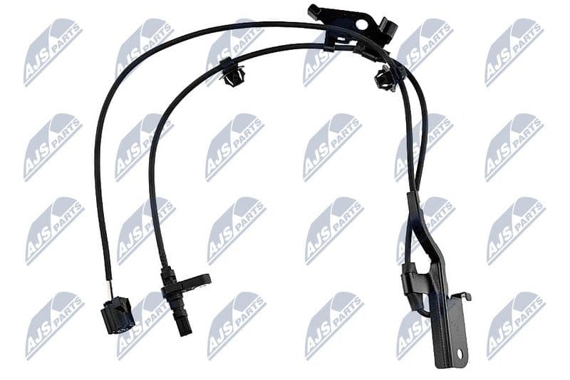 senzor,turatie roata NTY HCA-TY-011