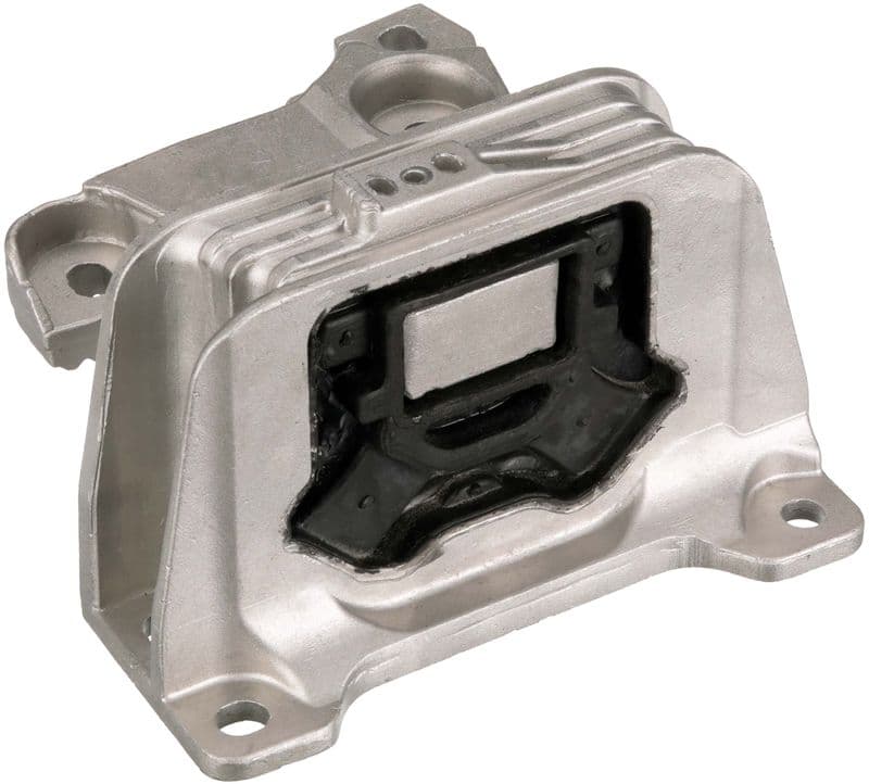 Suport motor GATES ETM1980