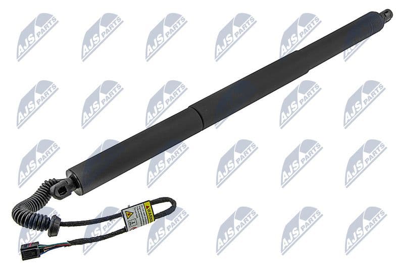 Motor electric, haion NTY AE-WW-099