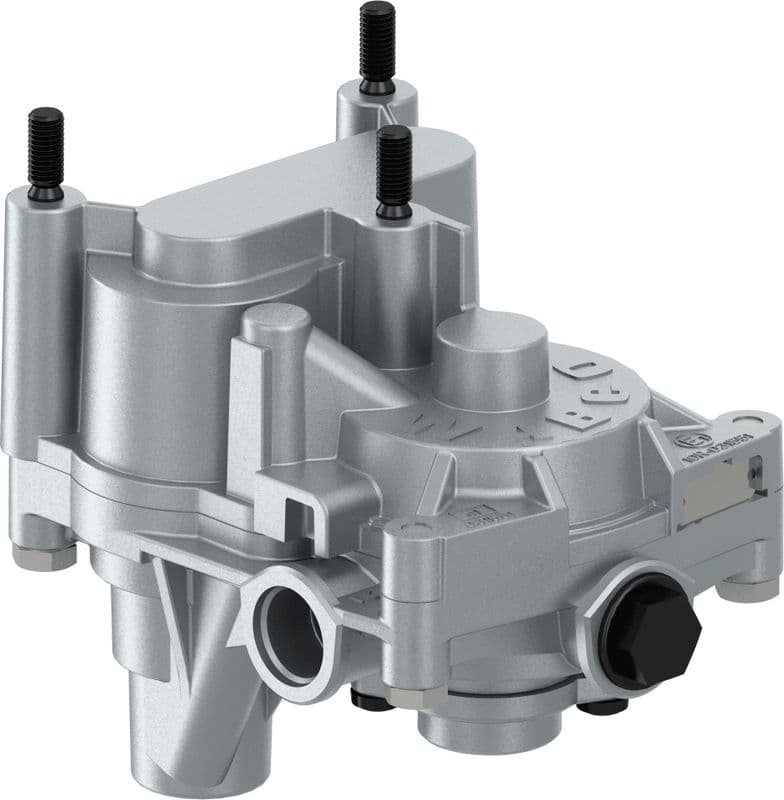 supapa releu,ABS WABCO 4802020070