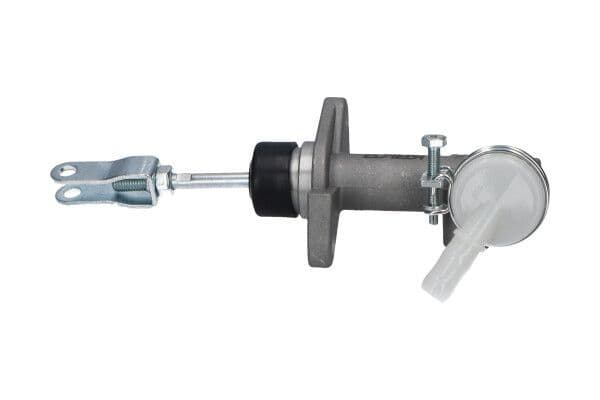 Pompa centrala, ambreiaj KAVO PARTS CMC-6510