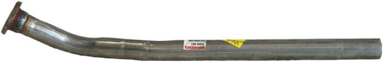 Racord evacuare BOSAL 750-305