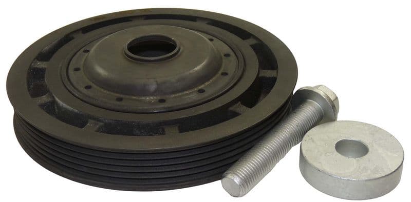 Set fulie, arbore cotit CORTECO 49418949