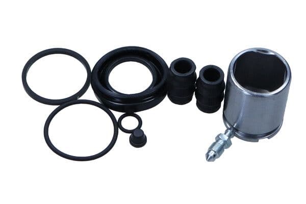 Set reparatie, etrier MAXGEAR 49-1980