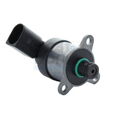 Supapa reglaj, cantitate combustibil (Sistem Common-Rail) MEAT & DORIA 9202