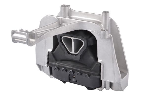 Suport motor TEDGUM TED23096