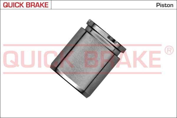 Piston, etrier frana QUICK BRAKE 185254K