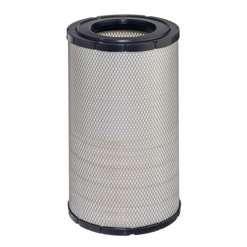 Filtru aer HENGST FILTER E1518L