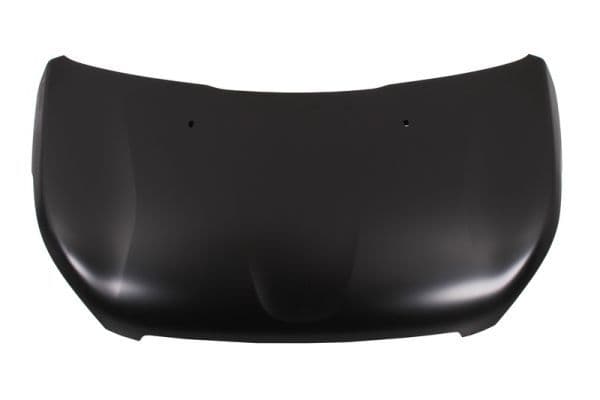 Capota motor BLIC 6803-00-5516280P