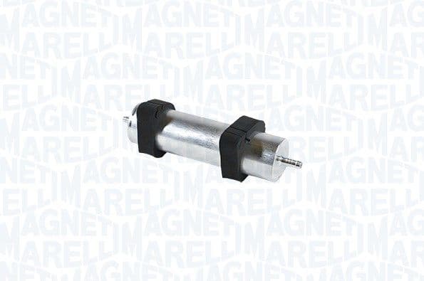 Filtru ulei MAGNETI MARELLI 153071760761