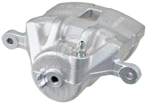 Etrier frana ABS 730801