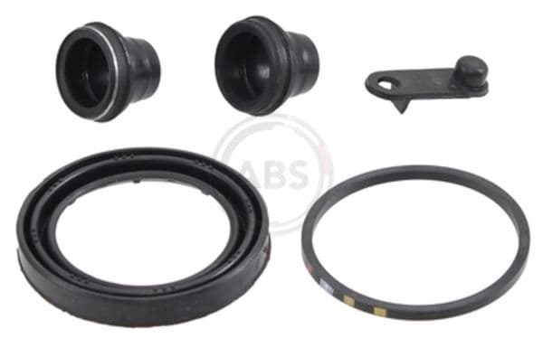 Set reparatie, etrier ABS 63612