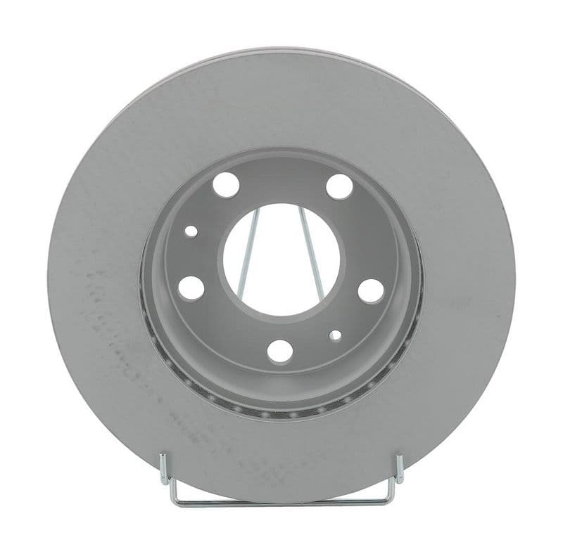 Disc frana FERODO PREMIER DDF1718-1