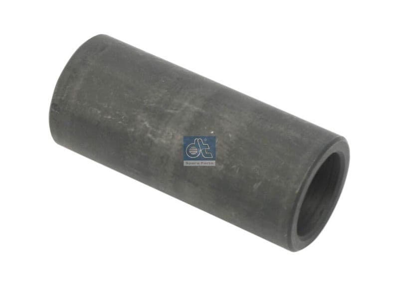 Bucsa distantier, fixare amortizor (cabina conducator) DT Spare Parts 2.70053