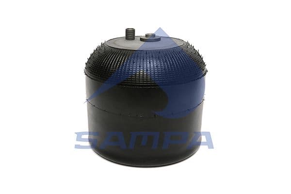 Burduf, suspensie pneumatica SAMPA SP 554186-K23