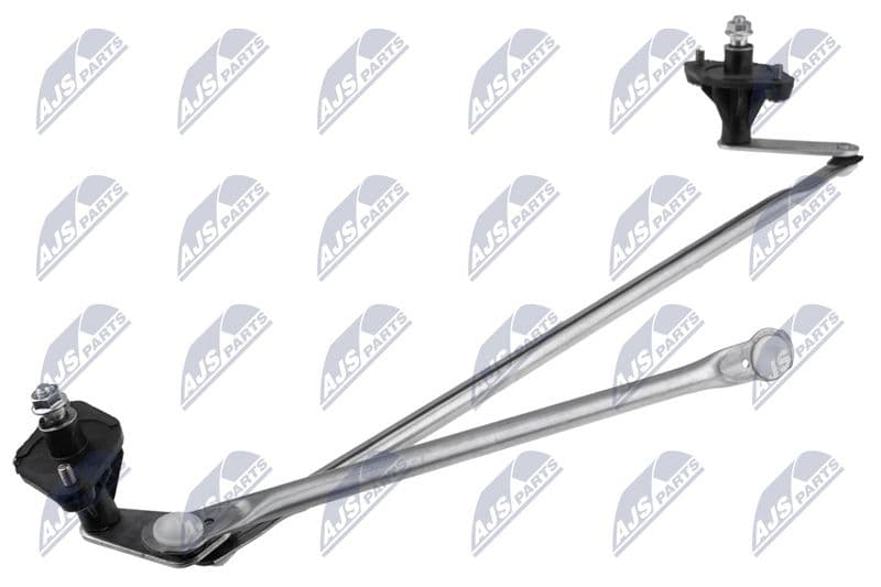Legaturi stergator parbriz NTY EMW-DW-001