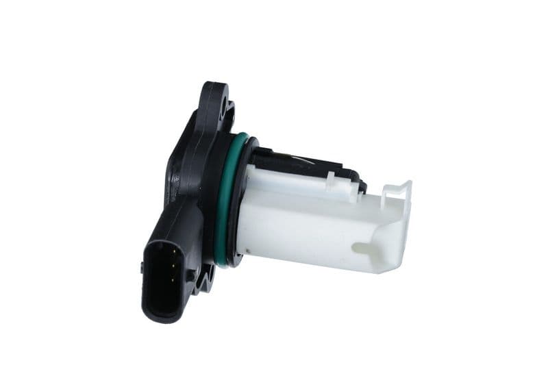 senzor debit aer VALEO 366342