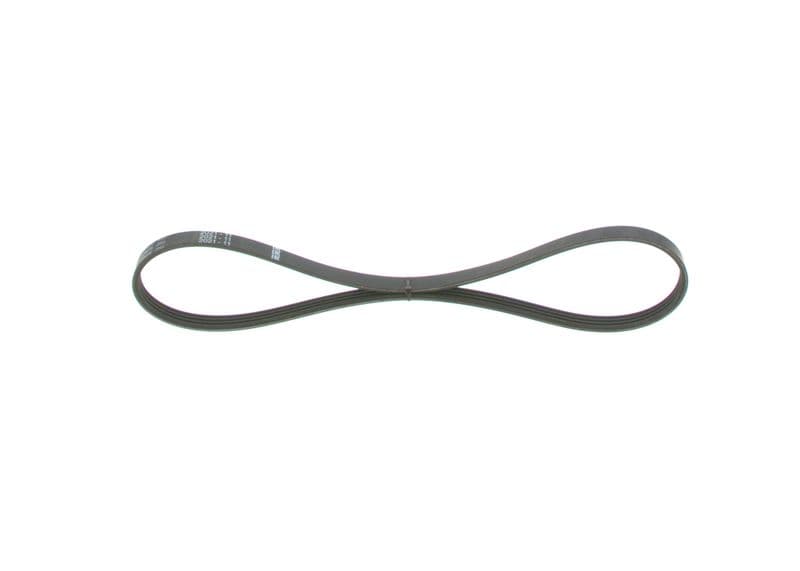 Curea transmisie cu caneluri BOSCH Elastic 1 987 946 127