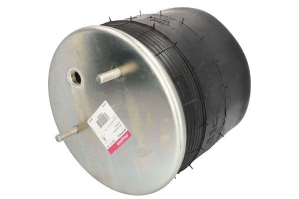 Burduf, suspensie pneumatica Magnum Technology 5002-03-0106