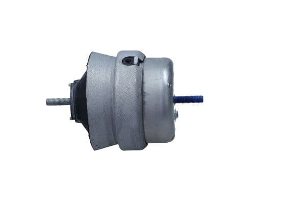 Suport motor MAXGEAR 40-0522