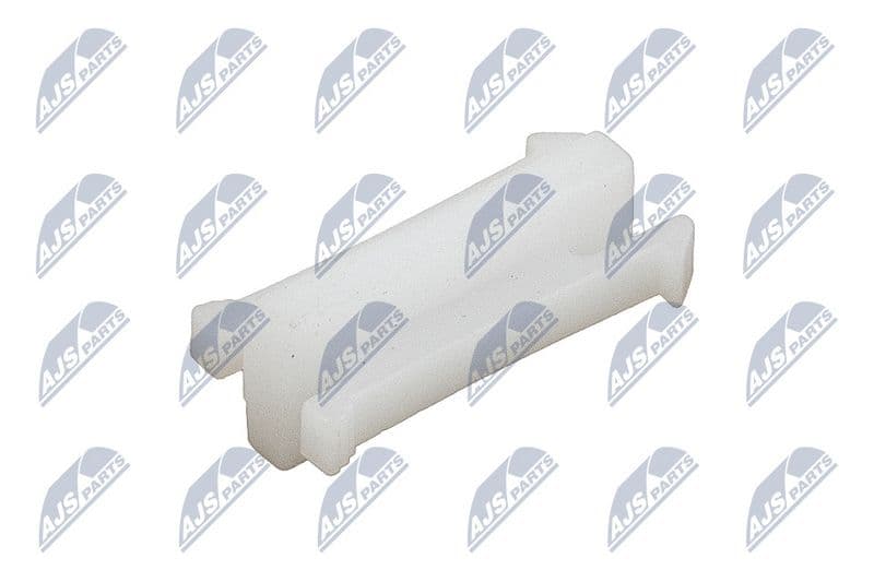 Inchizator capota motor NTY EZC-FR-184