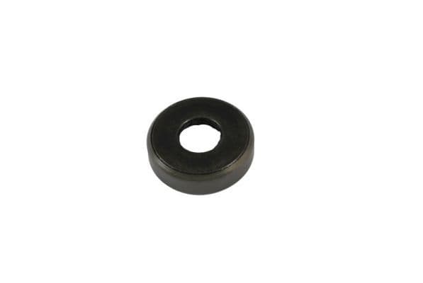 Rulment sarcina amortizor Magnum Technology A7X001MT