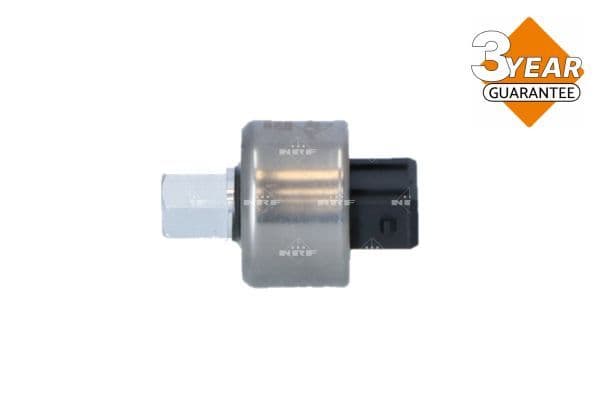 Comutator presiune, aer conditionat NRF EASY FIT 38927