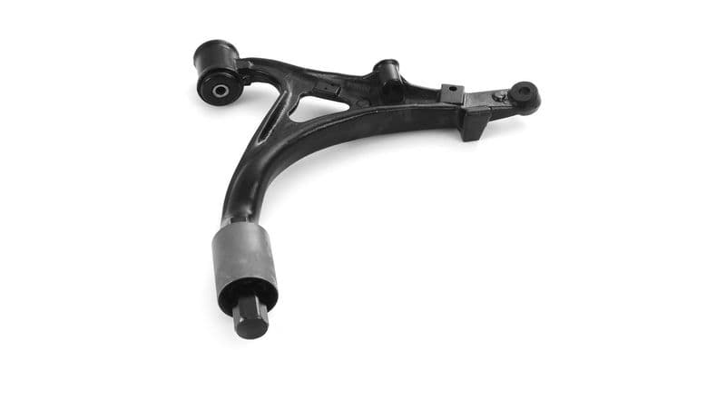 Brat, suspensie roata SKF VKDS 328142