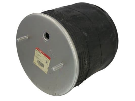 Burduf, suspensie pneumatica Magnum Technology 5002-03-0190