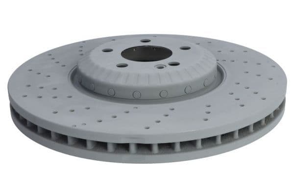Disc frana ABE C3M116ABE-P