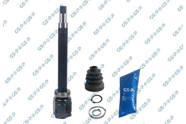 Set articulatie, planetara GSP 618058