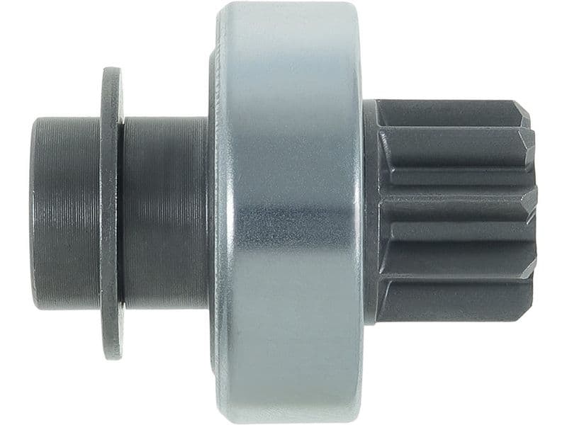 cuplaj unisens,demaror AS-PL AS SD3017
