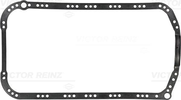 Garnitura baie ulei VICTOR REINZ 71-52663-00