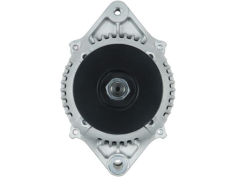 Generator / Alternator AS-PL STANDARD A6204