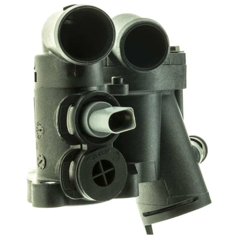 termostat,lichid racire MOTORAD TA9958