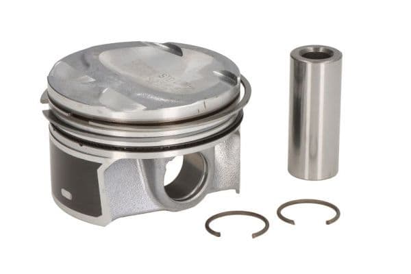 Piston ENGITECH ENT050916 STD