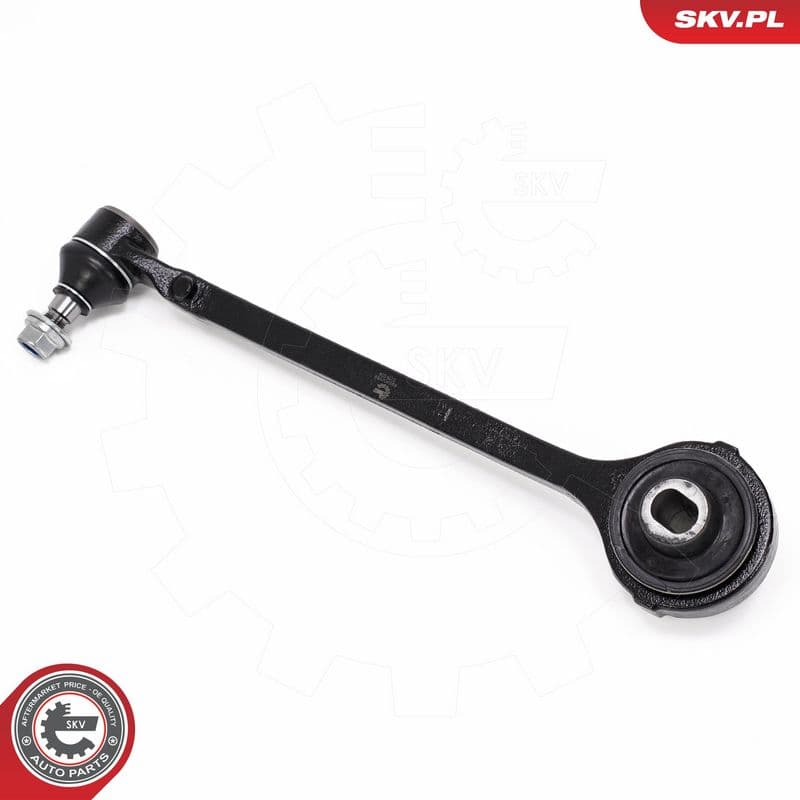 Brat, suspensie roata ESEN SKV 69SKV188