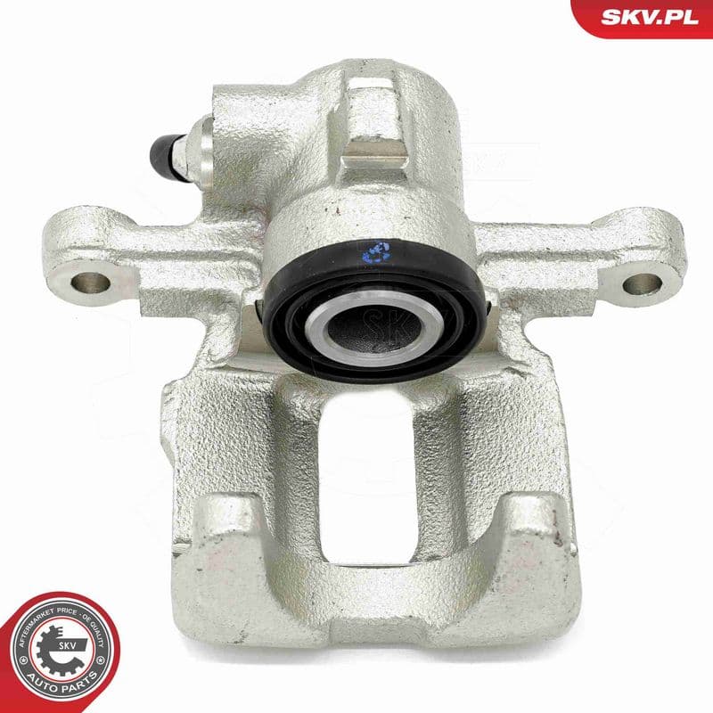 Etrier frana ESEN SKV 67SKV314