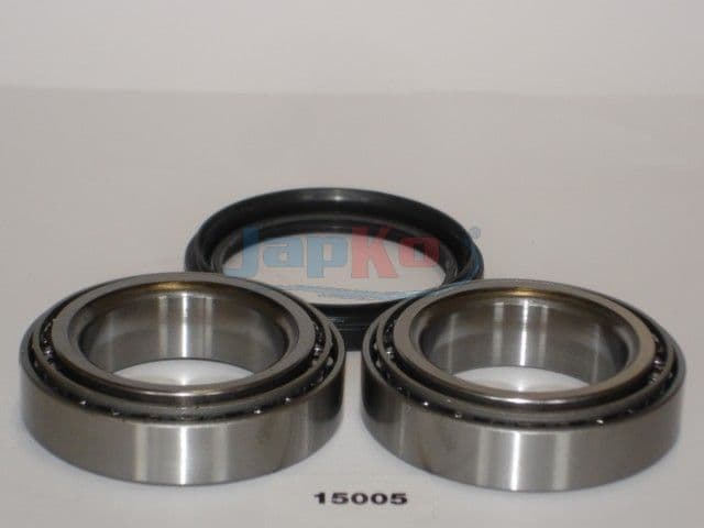 Set rulment roata JAPKO 415005